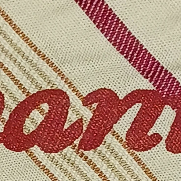 "Silver Jeans" Size 28x34 NWOT - Picture 16 of 16